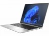 HP Inc. Notebook Elite Dragonfly G3 W11P^13.5 i5-1235U^512GB^16GB 5Z6B7EA